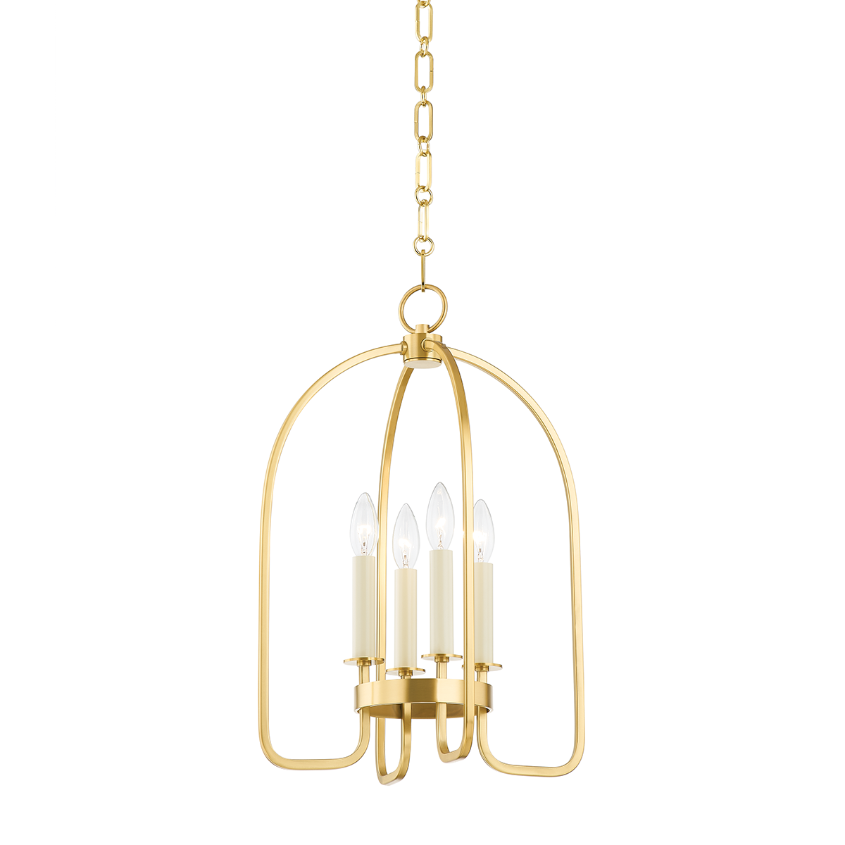 oakville-lantern-6314-AGB