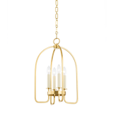 oakville-lantern-6314-AGB