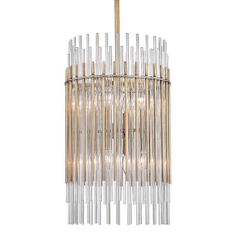 wallis-pendant-6315-AGB