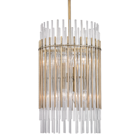 wallis-pendant-6315-AGB