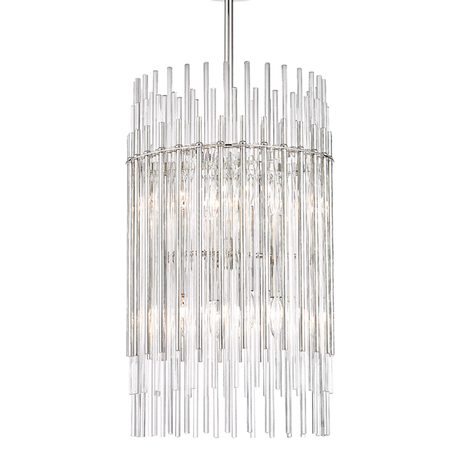 wallis-pendant-6315-PN