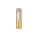 somersville-wall-sconce-6316-AGB