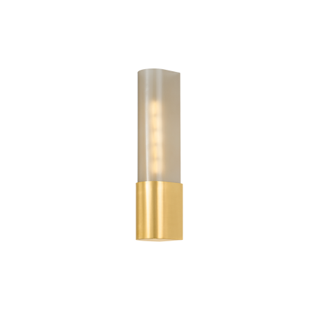 somersville-wall-sconce-6316-AGB