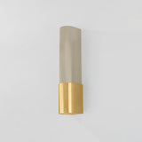 somersville-wall-sconce-6316-AGB-1