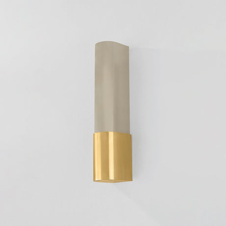 somersville-wall-sconce-6316-AGB-1