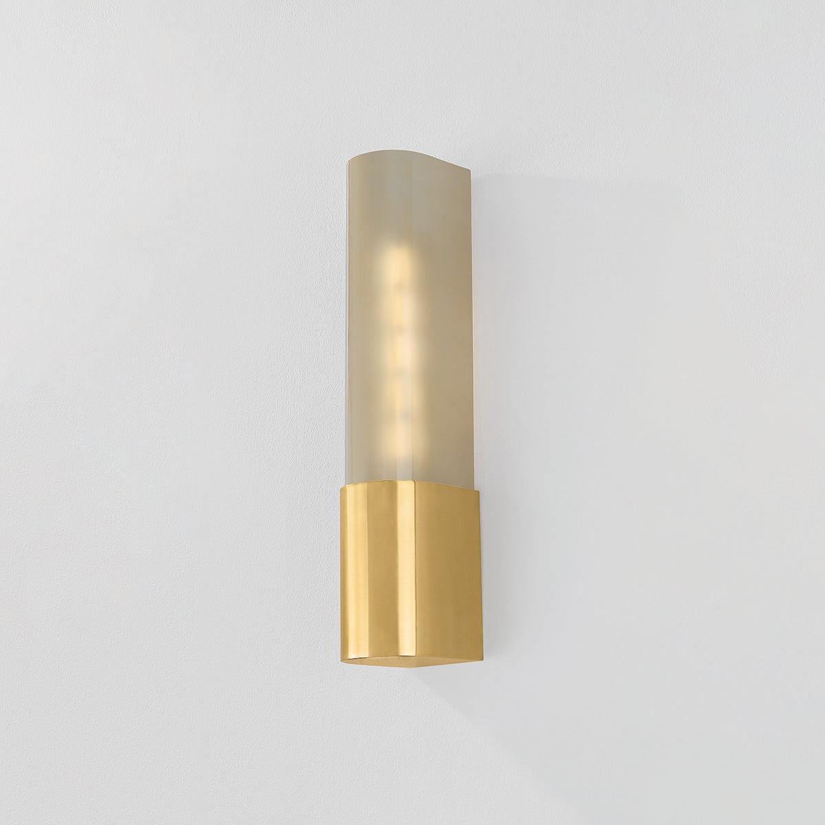 somersville-wall-sconce-6316-AGB-2