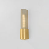 somersville-wall-sconce-6316-AGB-2