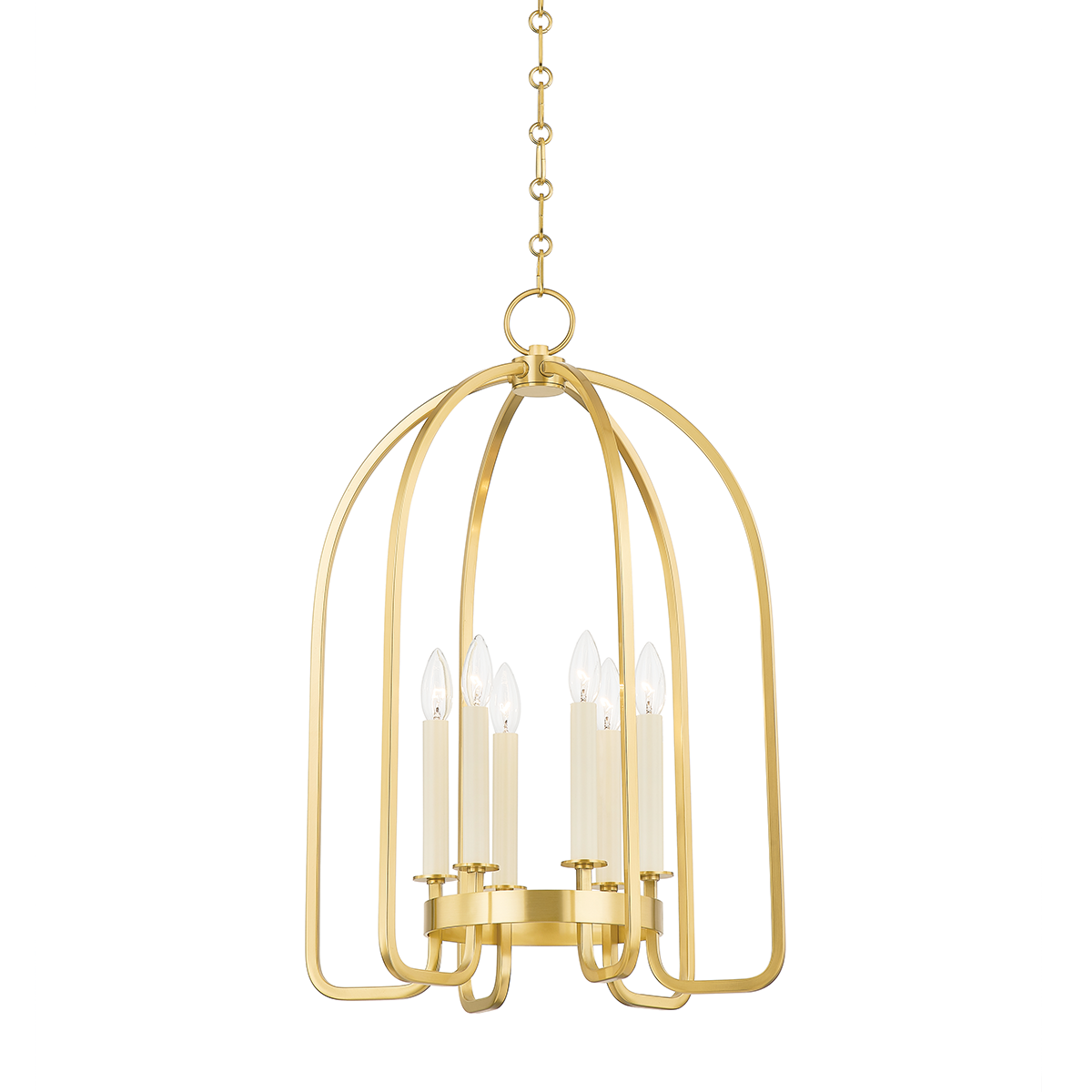 oakville-lantern-6318-AGB