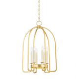 oakville-lantern-6318-AGB