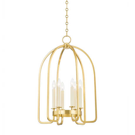 oakville-lantern-6318-AGB
