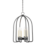 oakville-lantern-6318-OB