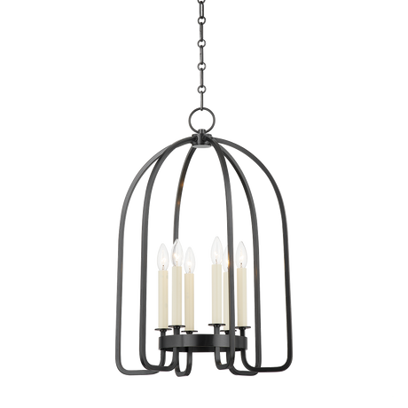 oakville-lantern-6318-OB