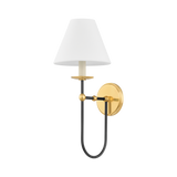 demarest-wall-sconce-6319-AGB/DB
