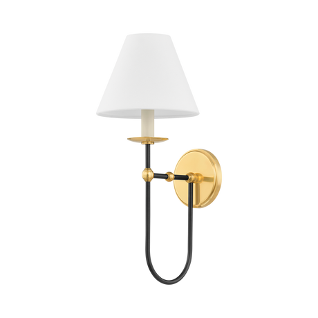 demarest-wall-sconce-6319-AGB/DB