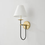 demarest-wall-sconce-6319-AGB/DB-1