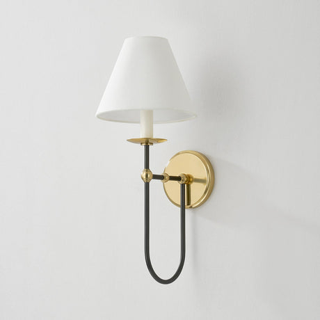 demarest-wall-sconce-6319-AGB/DB-1
