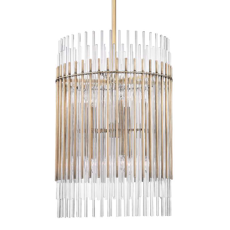 wallis-chandelier-6320-AGB