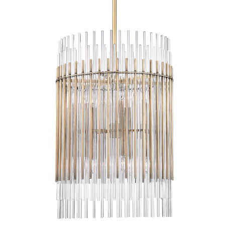 wallis-chandelier-6320-AGB