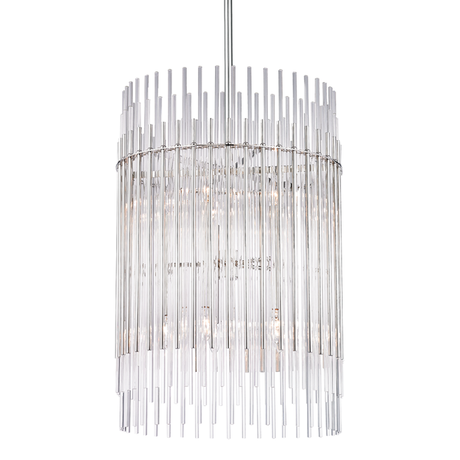 wallis-chandelier-6320-PN