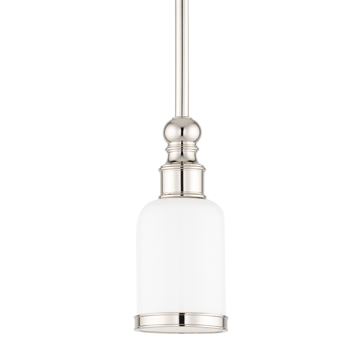 chatham-pendant-6321-PN