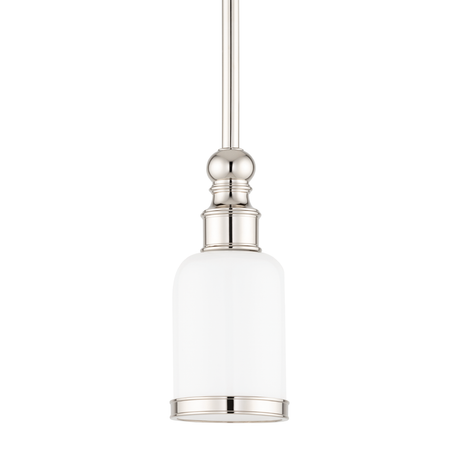 chatham-pendant-6321-PN
