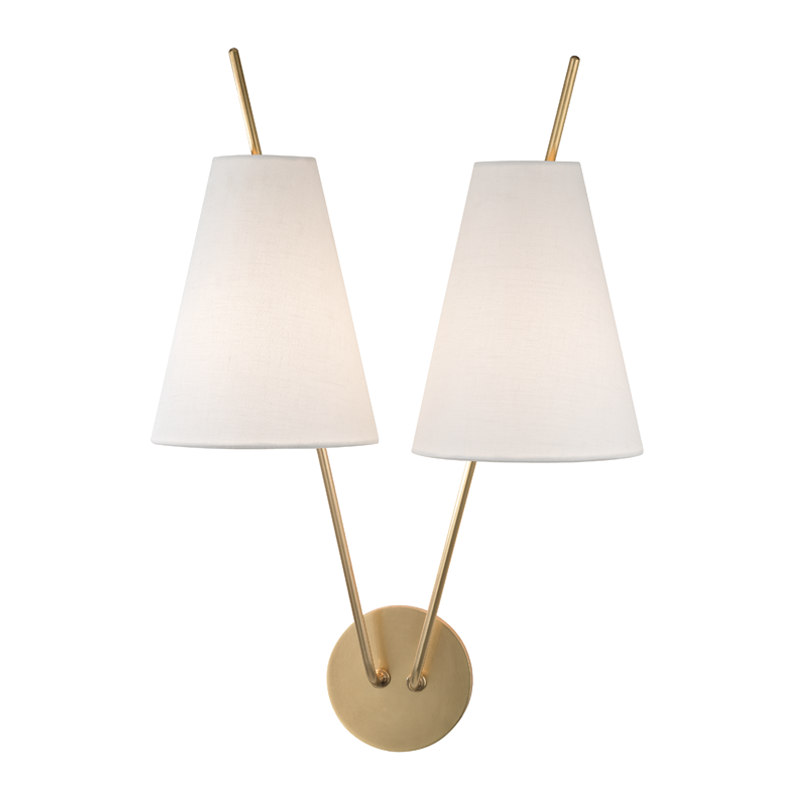 campagna-wall-sconce-6322-AGB