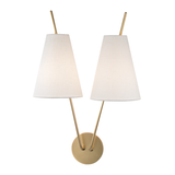 campagna-wall-sconce-6322-AGB