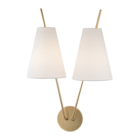 campagna-wall-sconce-6322-AGB