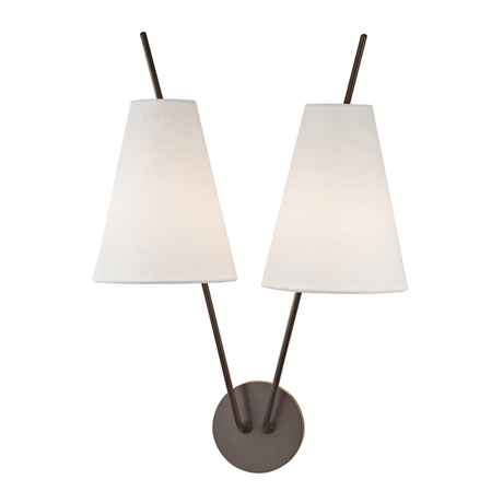 campagna-wall-sconce-6322-OB