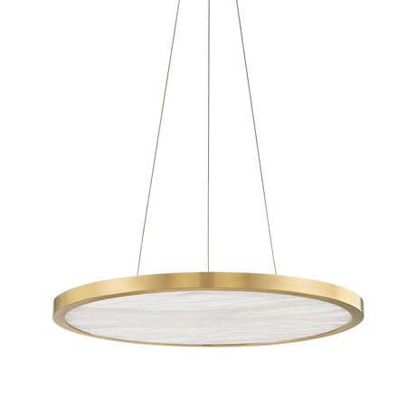 eastport-chandelier-6324-AGB