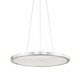 eastport-chandelier-6324-PN