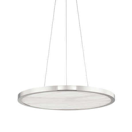 eastport-chandelier-6324-PN