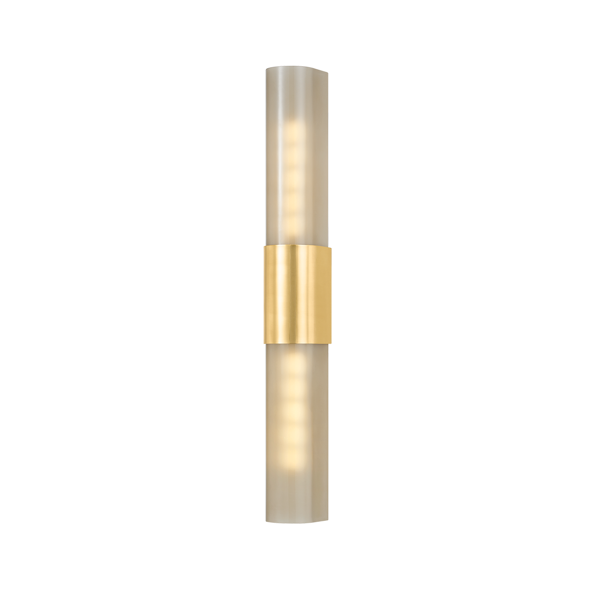 somersville-wall-sconce-6327-AGB
