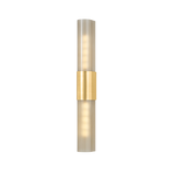 somersville-wall-sconce-6327-AGB