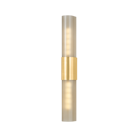 somersville-wall-sconce-6327-AGB