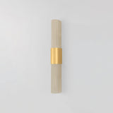 somersville-wall-sconce-6327-AGB-2