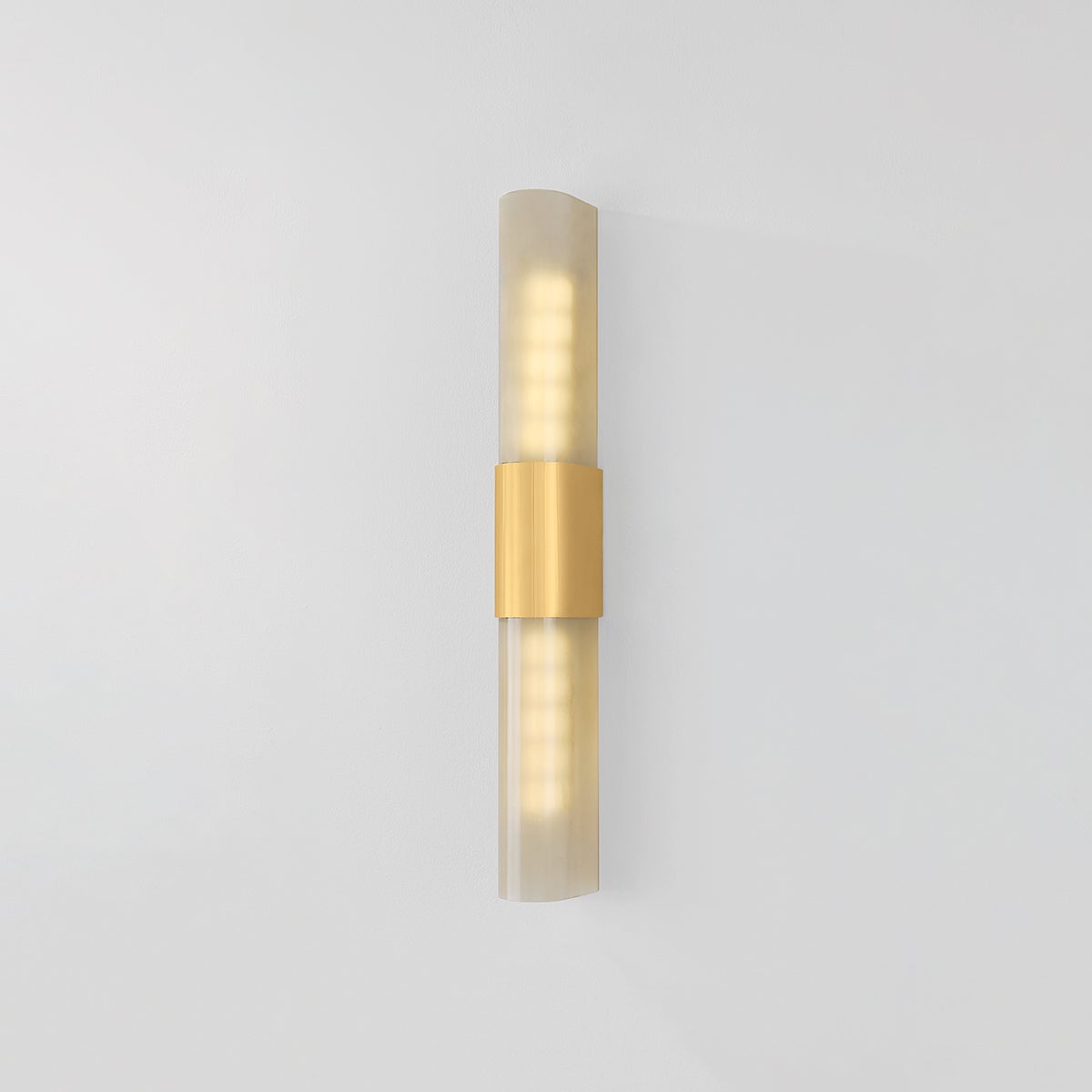 somersville-wall-sconce-6327-AGB-1