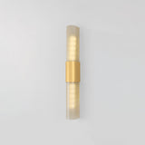 somersville-wall-sconce-6327-AGB-1