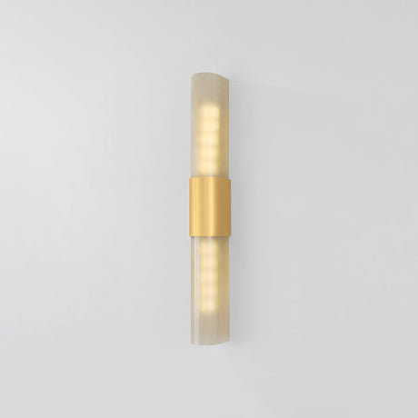 somersville-wall-sconce-6327-AGB-1
