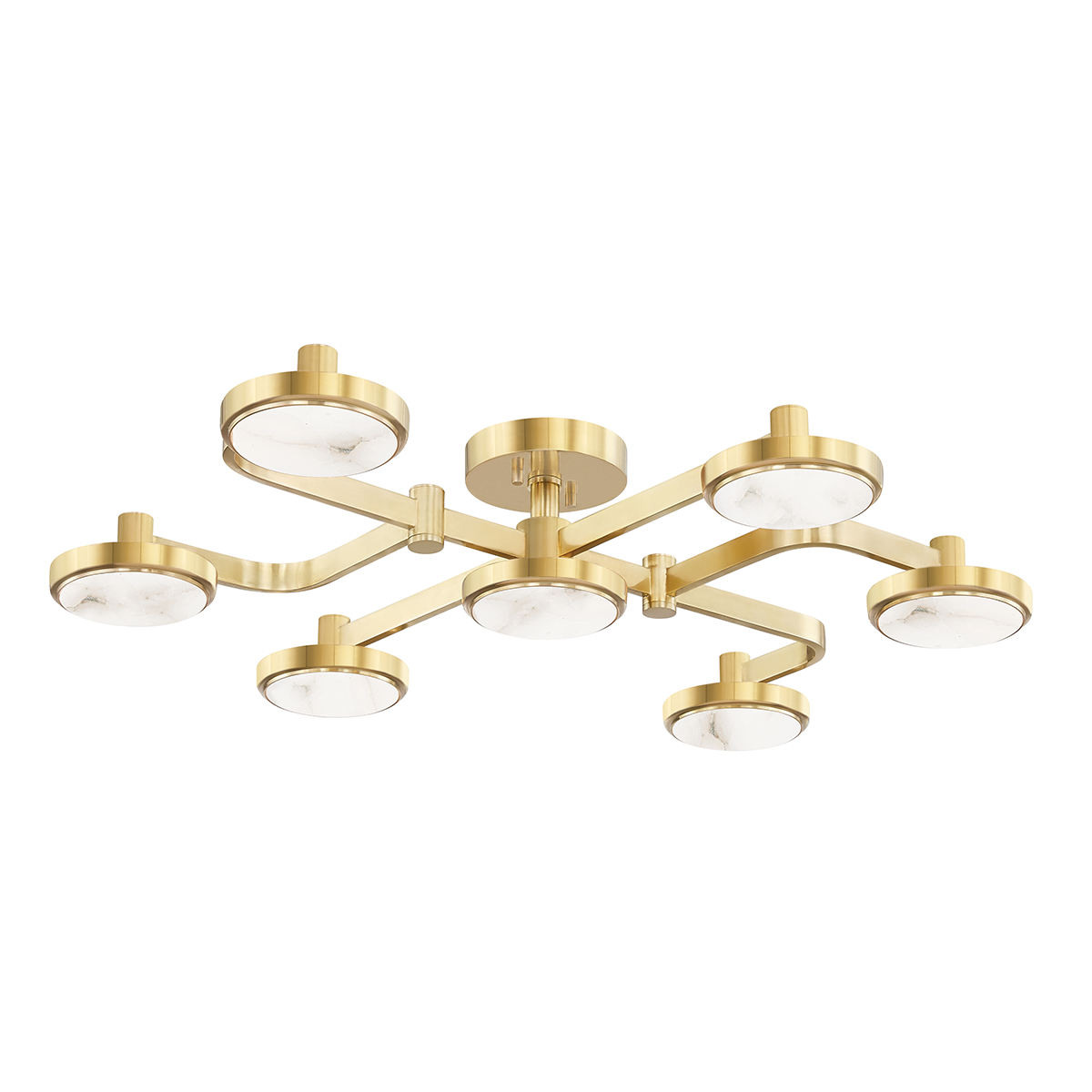 meander-semi-flush-6332-AGB