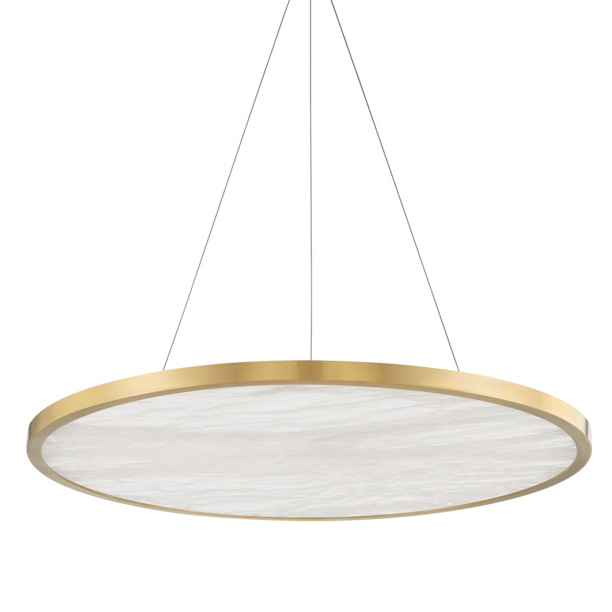 eastport-chandelier-6336-AGB
