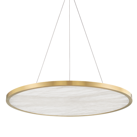 eastport-chandelier-6336-AGB