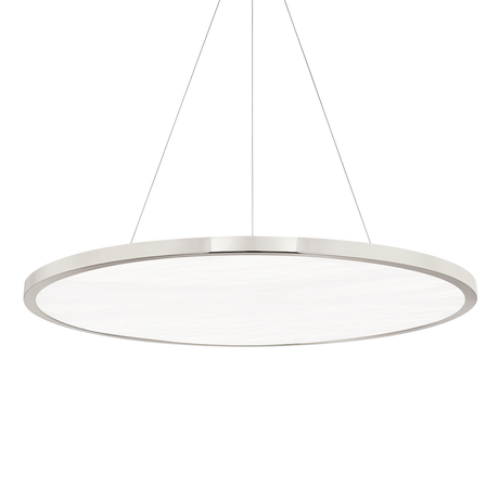 eastport-chandelier-6336-PN