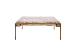 nala-coffee-table-60-137-1
