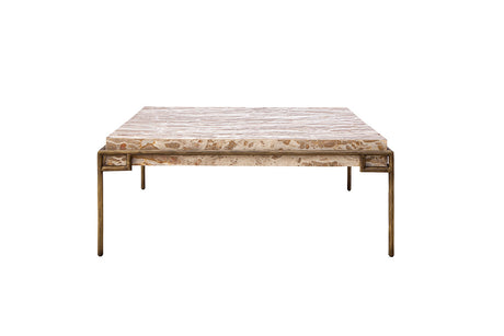 nala-coffee-table-60-137-1