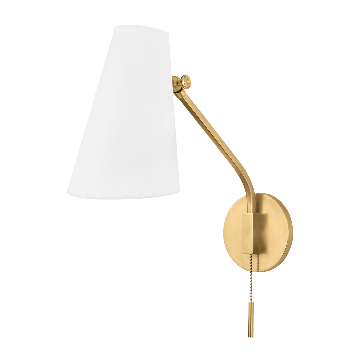 patten-wall-sconce-6341-AGB