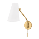 patten-wall-sconce-6341-AGB