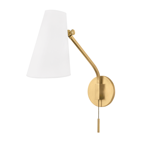 patten-wall-sconce-6341-AGB