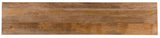 Hooker Furniture Swirl Door Entertainment Console 6344-55486-89