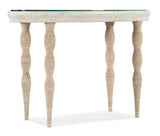 Hooker Furniture Serenity Shoal Writing Desk 6350-10458-80